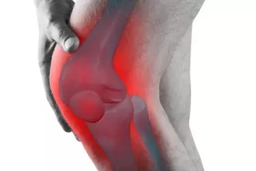 best hospital for acl pcl surgery in purnia, best doctor for acl pcl injury treatment in purnia, cost of acl pcl surgery in purnia