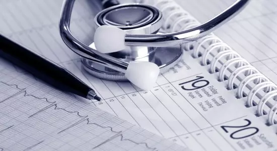 Dr Anil Kumar Gupta best Laparoscopic Surgeon in Purnia