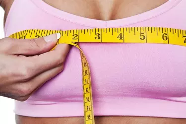best hospital for breast augmentation in Purnia, best doctor for breast augmentation in Purnia, cost of breast augmentation in Purnia
