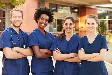 healthcare vacancies in purnia, jobs in hospital at purnia, hospital looking for doctors in shahjahapur, medical jobs in purnia