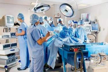 healthcare vacancies in purnia, jobs in hospital at purnia, hospital looking for doctors in shahjahapur, medical jobs in purnia