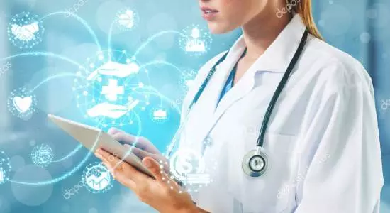 address of APG Hospital purnia, phone number of APG Hospital purnia, email id of APG Hospital purnia, google location map of APG Hospital purnia