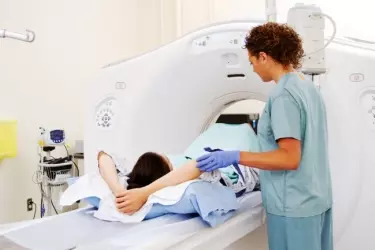 best doctors in purnia, best gynecologist in purnia, best surgeon in purnia, best child specialist in purnia, best physician in purnia, best ent specialist in purnia