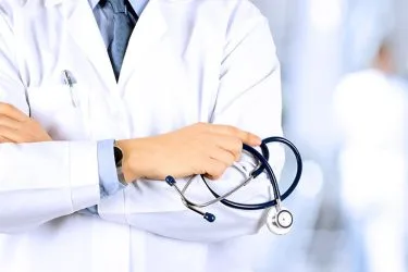 best hospital for breast augmentation in Purnia, best doctor for breast augmentation in Purnia, cost of breast augmentation in Purnia