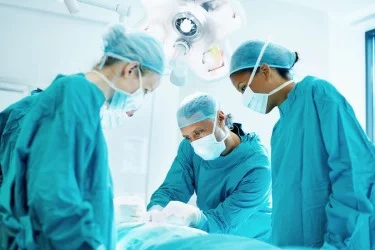 best hospital for 4d ultrasound test in purnia, best doctor for 4d ultrasound test in purnia, cost of 4d ultrasound test in purnia