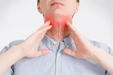 best hospital for treatment of food pipe cancer, best doctor for esophageal cancer surgery, cost of treatment of esophagus or cancer of food pipe, APG Hospital mohali punjab india