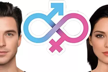 best hospital for gender change surgery in Purnia, best doctor for gender change surgery in Purnia, cost of gender change surgery in Purnia