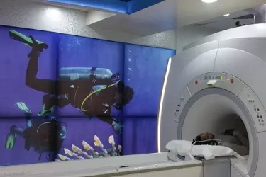 Best MRI Centre in Purnia, 1.5 Tesla MRI in Purnia, Lowest cost of MRI in Purnia, Breast MRI in Purnia, MR Angiography Test in Purnia, MR Spectroscopy in Purnia, MRI Brain in Purnia, MRI Knee Joint in Purnia, MRI Spine in Purnia, MRI Neck Vessels in Purnia, best diagnostic centre in Purnia, MRI Abdomen in Purnia, MRI Chest in Purnia, Contrast MRI in Purnia