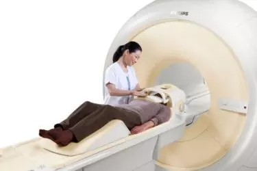 Best MRI Centre in Purnia, 1.5 Tesla MRI in Purnia, 3 Tesla MRI in Purnia, Lowest cost of MRI in Purnia, Breast MRI in Purnia, MR Angiography Test in Purnia, MR Spectroscopy in Purnia, MRI Brain in Purnia, MRI Knee Joint in Purnia, MRI Spine in Purnia, MRI Neck Vessels in Purnia, best diagnostic centre in Purnia, MRI Abdomen in Purnia, MRI Chest in Purnia, Contrast MRI in Purnia