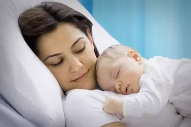 best hospital with NICU facility in Purnia, best neonatal spcialist in Purnia, cost of nicu treatment in Purnia