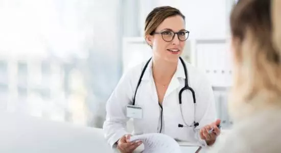 address of APG Hospital purnia, phone number of APG Hospital purnia, email id of APG Hospital purnia, google location map of APG Hospital purnia