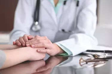 best hospital for inpatient treatment, cost of hospitalization in purnia, information for admitted patients, APG Hospital purnia