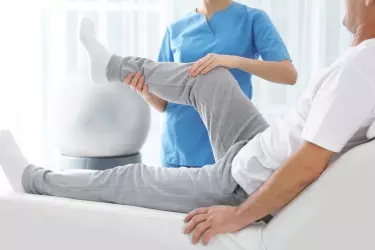 best hospital for post surgery rehab in purnia, best doctor for post surgery rehab in purnia, cost of post surgery rehab in purnia