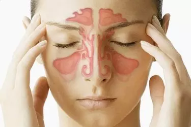 best hospital for Endoscopic Sinus surgery, best ENT doctor for Sinus Problem, cost of Sinus surgery, Dr Manika Saluja Parekh, Best ENT Surgeon, APG Hospital mohali chandigarh punjab india