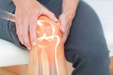 best hospital for knee replacement surgery in purnia, best doctor for knee replacement in purnia, cost of knee replacement surgery in purnia
