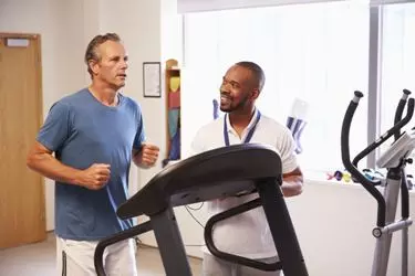 TMT Test for Heart, Tread Mill Test in Purnia, Best Hospital for TMT Test