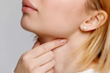 best hospital for thyroid treatment in purnia, best doctor for thyroid treatment in purnia, cost of thyroid treatment in purnia