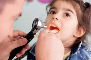 best hospital for tonsillectomy surgery in purnia, best doctor for tonsils treatment in purnia, cost of tonsils surgery in purnia