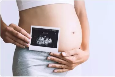 best hospital for 4d ultrasound test in purnia, best doctor for 4d ultrasound test in purnia, cost of 4d ultrasound test in purnia